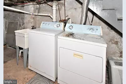 220 Saint Marys Street, Phoenixville, PA 19460 - Photo 47