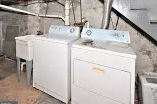 220 St Marys St, Phoenixville, PA 19460 - Photo 47