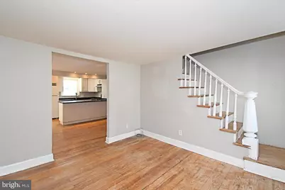 220 Saint Marys Street, Phoenixville, PA 19460 - Photo 3