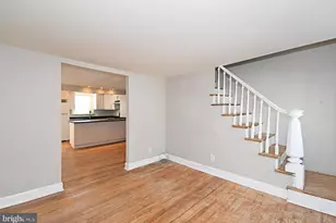 220 St Marys St, Phoenixville, PA 19460 - Photo 3