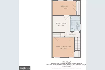 220 Saint Marys Street, Phoenixville, PA 19460 - Photo 31