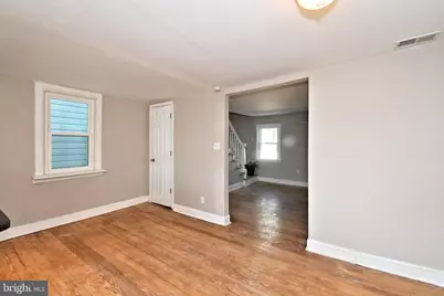 220 Saint Marys Street, Phoenixville, PA 19460 - Photo 7