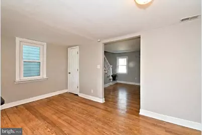 220 Saint Marys Street, Phoenixville, PA 19460 - Photo 7