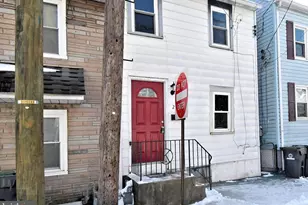 220 St Marys St, Phoenixville, PA 19460 - Photo 51