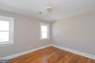 220 St Marys St, Phoenixville, PA 19460 - Photo 29