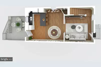 220 Saint Marys Street, Phoenixville, PA 19460 - Photo 53