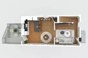 220 St Marys St, Phoenixville, PA 19460 - Photo 53