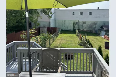 220 Saint Marys Street, Phoenixville, PA 19460 - Photo 49