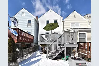 220 Saint Marys Street, Phoenixville, PA 19460 - Photo 37