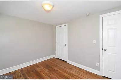 220 Saint Marys Street, Phoenixville, PA 19460 - Photo 21