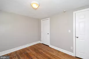 220 St Marys St, Phoenixville, PA 19460 - Photo 21