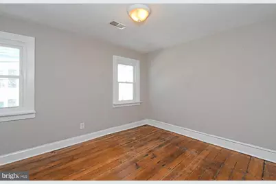 220 Saint Marys Street, Phoenixville, PA 19460 - Photo 17