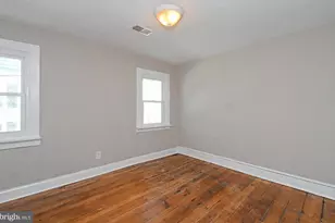 220 St Marys St, Phoenixville, PA 19460 - Photo 17