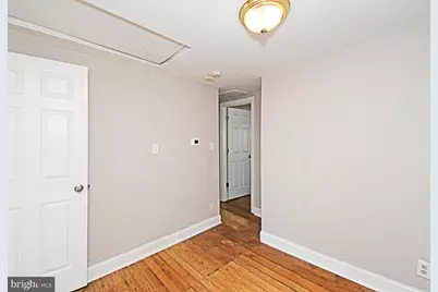 220 Saint Marys Street, Phoenixville, PA 19460 - Photo 23