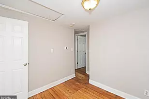 220 St Marys St, Phoenixville, PA 19460 - Photo 23