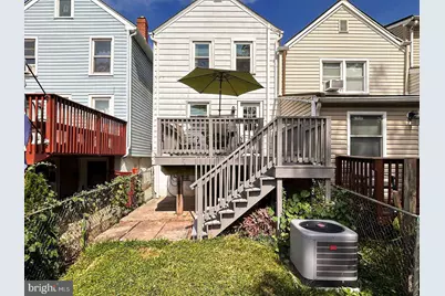 220 Saint Marys Street, Phoenixville, PA 19460 - Photo 45