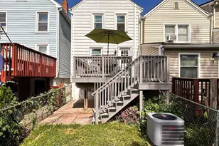 220 St Marys St, Phoenixville, PA 19460 - Photo 45