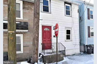 220 Saint Marys Street, Phoenixville, PA 19460 - Photo 59