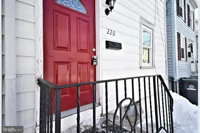220 Saint Marys Street, Phoenixville, PA 19460 - Photo 53
