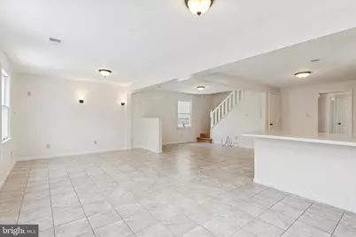 123 W Lancaster Avenue, Downingtown, PA 19335 - Photo 13