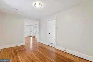 123 W Lancaster Ave, Downingtown, PA 19335 - Photo 5