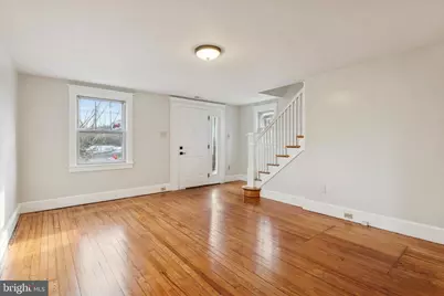 123 W Lancaster Avenue, Downingtown, PA 19335 - Photo 3