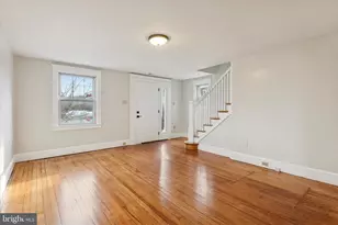 123 W Lancaster Ave, Downingtown, PA 19335 - Photo 3