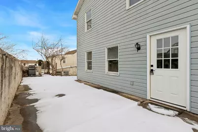 123 W Lancaster Avenue, Downingtown, PA 19335 - Photo 29