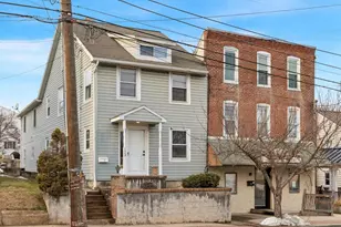 123 W Lancaster Ave, Downingtown, PA 19335 - Photo 1