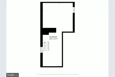 123 W Lancaster Avenue, Downingtown, PA 19335 - Photo 35