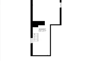 123 W Lancaster Ave, Downingtown, PA 19335 - Photo 35