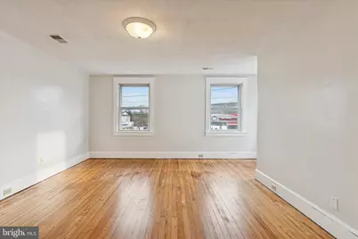 123 W Lancaster Avenue, Downingtown, PA 19335 - Photo 15