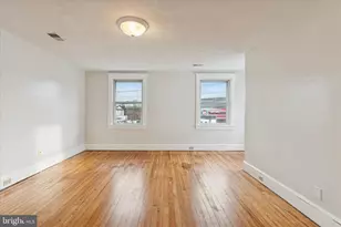 123 W Lancaster Ave, Downingtown, PA 19335 - Photo 15