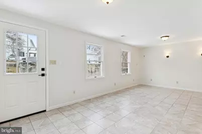 123 W Lancaster Avenue, Downingtown, PA 19335 - Photo 11