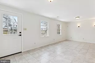 123 W Lancaster Ave, Downingtown, PA 19335 - Photo 11