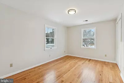 123 W Lancaster Avenue, Downingtown, PA 19335 - Photo 23