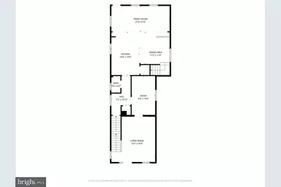 123 W Lancaster Avenue, Downingtown, PA 19335 - Photo 33