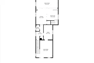 123 W Lancaster Ave, Downingtown, PA 19335 - Photo 33