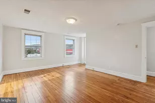 123 W Lancaster Ave, Downingtown, PA 19335 - Photo 17