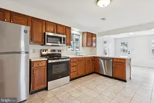 123 W Lancaster Ave, Downingtown, PA 19335 - Photo 7