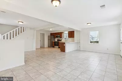 123 W Lancaster Avenue, Downingtown, PA 19335 - Photo 9