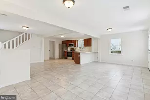 123 W Lancaster Ave, Downingtown, PA 19335 - Photo 9