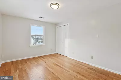 123 W Lancaster Avenue, Downingtown, PA 19335 - Photo 21