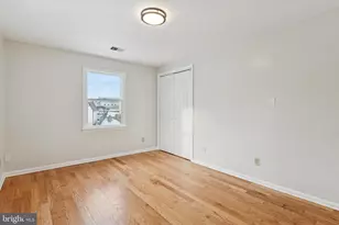 123 W Lancaster Ave, Downingtown, PA 19335 - Photo 21