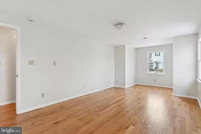 123 W Lancaster Avenue, Downingtown, PA 19335 - Photo 27