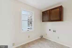 123 W Lancaster Ave, Downingtown, PA 19335 - Photo 25