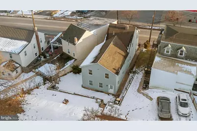 123 W Lancaster Avenue, Downingtown, PA 19335 - Photo 31