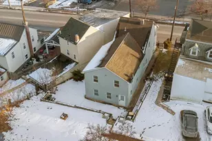 123 W Lancaster Ave, Downingtown, PA 19335 - Photo 31