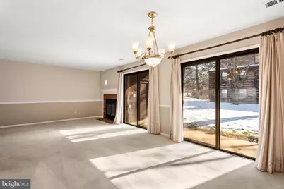 116 Chase Road, Tredyffrin, PA 19087 - Photo 3