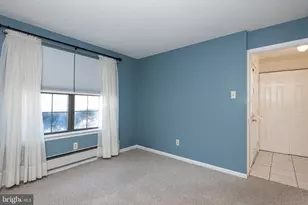 116 Chase Rd, Chesterbrook, PA 19087 - Photo 19